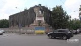 дом памятка