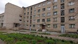 вовчанськ
