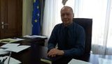 "Коли ми приносимо якісний матеріал, то Генпрокурор спокійно підписує наказ про звільнення", - генінспектор ГПУ Володимир Уваров