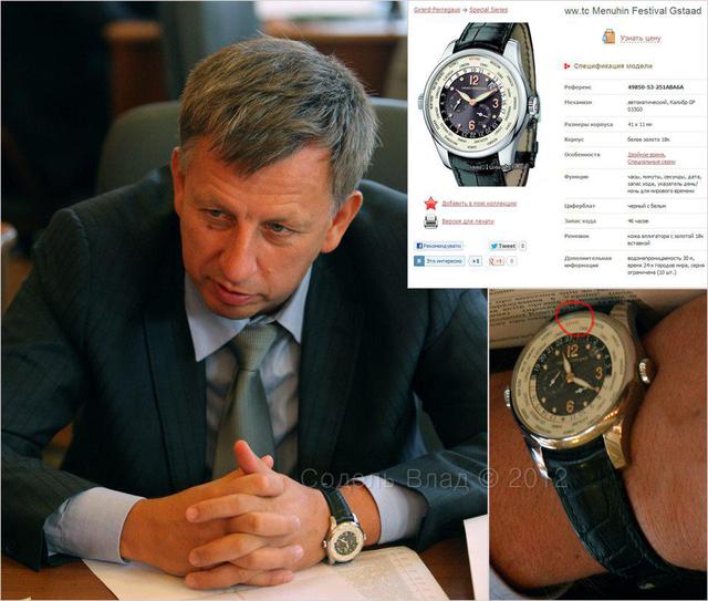 Цензор.НЕТ Изображение