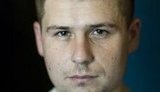 Солдат Артем Заїка: "Я завжди з собою носив гранату. Знав, що у полон не здамся, а підірву себе"