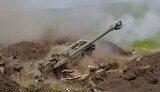 США помогут Украине ремонтировать гаубицы M777