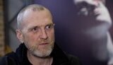 Морпіх Олександр Кірієнко відповів американській реперці, яка висміяла його