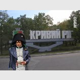 У каждого Наполеона есть Ватерлоо...
