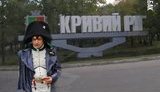 Фантомні болі президента, кремлівський щур, Ялинка-2. Свіжі ФОТОжаби від "Цензор.НЕТ"