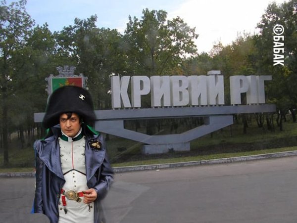Фантомные боли Президента, кремлевская крыса, Йолка-2. Свежие ФОТОжабы от Цензор.НЕТ 05