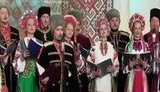"Це ж пекло,бл#дь!": госансабль исполнил песню в честь супермаркета "регионала". ВИДЕО