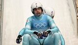 Росію не допустили до зимової Олімпіади-2026 у санному спорті