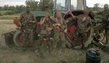 помощь волонтеры