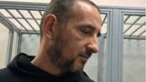 Мені пропонували взяти на себе вбивство Шеремета, - ветеран Грищенко, підозрюваний у замаху на вбивство на Івано-Франківщині