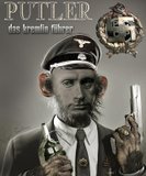 Кремлевский фюрер