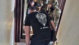 Трое мужчин выбивали несуществующий долг у парня в Днепре