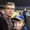 Павло Пилипенко #353068