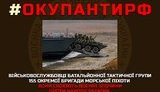 розвідка