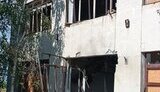 Обстріл Херсонщини 30 червня