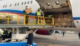 тимошенко,китай,самолет