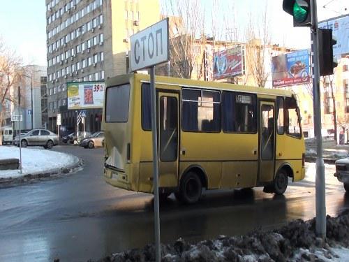 Цензор.НЕТ Изображение