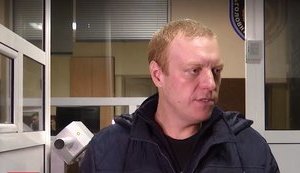 "Підозра падає на всіх". Колишній цивільний чоловік Ноздровської розповів про версії вбивства