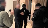 Кіберзлочинна група: на Закарпатті затримано співучасника