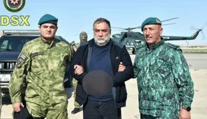 варданян,рубен