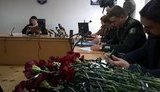 назаров
