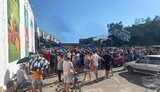 маріуполь