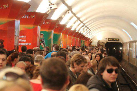 Цензор.НЕТ Изображение