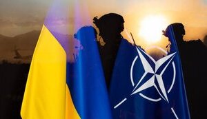 Що може запропонувати НАТО на липневому саміті у Вільнюсі