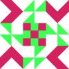 вадим михаил #163233
