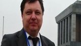"Иди нах#й!", - пресс-секретарь Кернеса Сидоренко объясняет журналисту свою причастность к сомнительной сделке с имуществом города. АУДИО