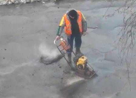 Цензор.НЕТ Изображение