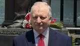 Посол РФ в США Александр Дарчиев