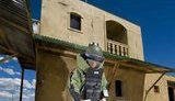 Журнал Time назвал 5 лучших военных изобретений 2010 года. ФОТОрепортаж.