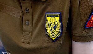 Реакція 