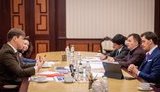 У 2020 році мають приватизувати понад 300 державних об