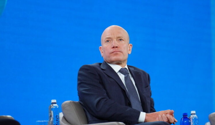 Основатель Dragon Capital Фиала стал прямым владельцем "Украинской правды" вместо кипрской компании.