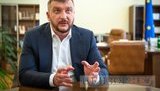 петренко