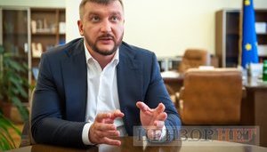 Рівень виконання судових рішень зріс до 18%, - Петренко