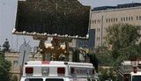 Крупнейшая автокатастрофа в Израиле: погибли 24 гражданина России. (Обновлено)