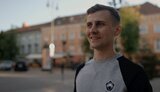 мішов