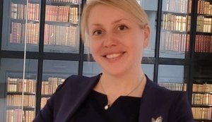 Війна як мережа: зовнішні опори російської агресії