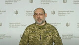 лиховій