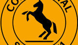 continental