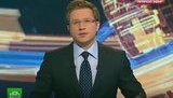 россия сми пропаганда ложь