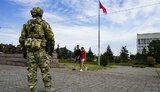 окупанти