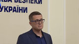Медведчук не участвовал в процессе обмена удерживаемыми лицами между Украиной и РФ, - Баканов