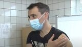 Зробити щеплення від COVID-19 можна і без декларації з сімейним лікарем, - Ляшко