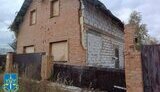 гостомель