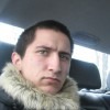 Денис Кравченко #356739