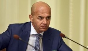 Суд спустя полтора года смог назначить дату рассмотрения
